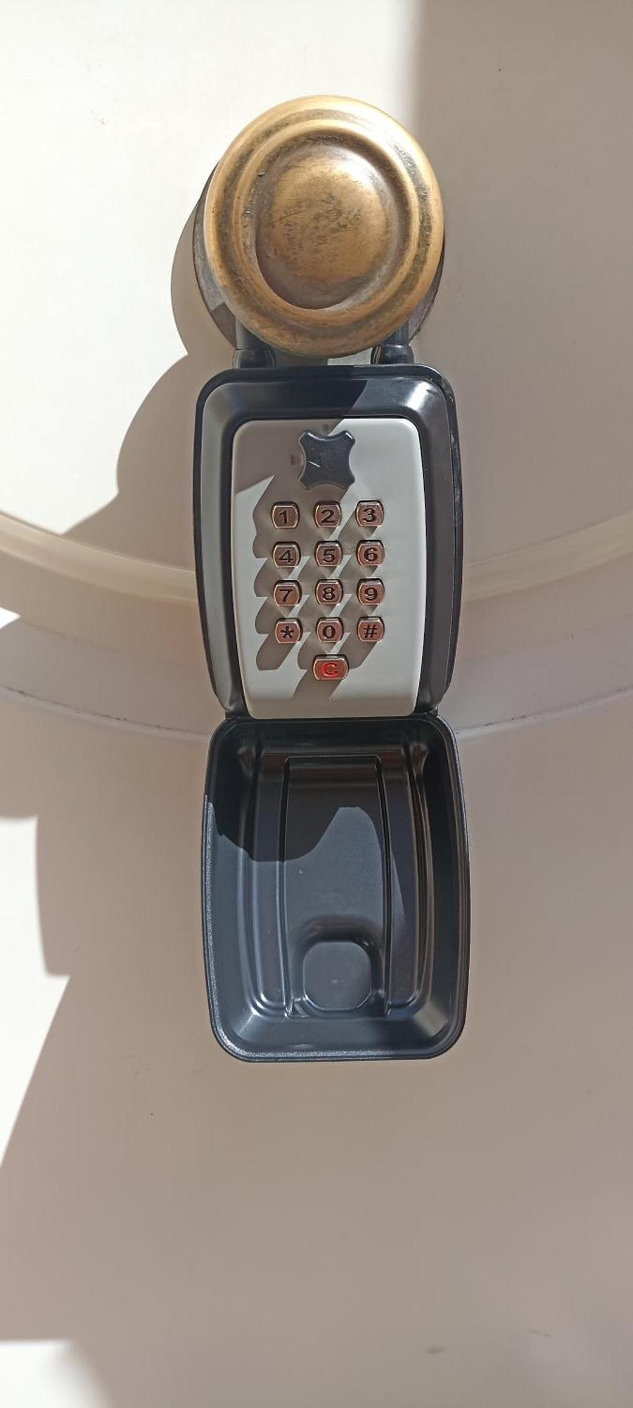 Apartamento Veronica H Málaga Dış mekan fotoğraf